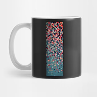 DROP DOWN Mug